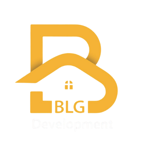 BLG DEVLOPMENT