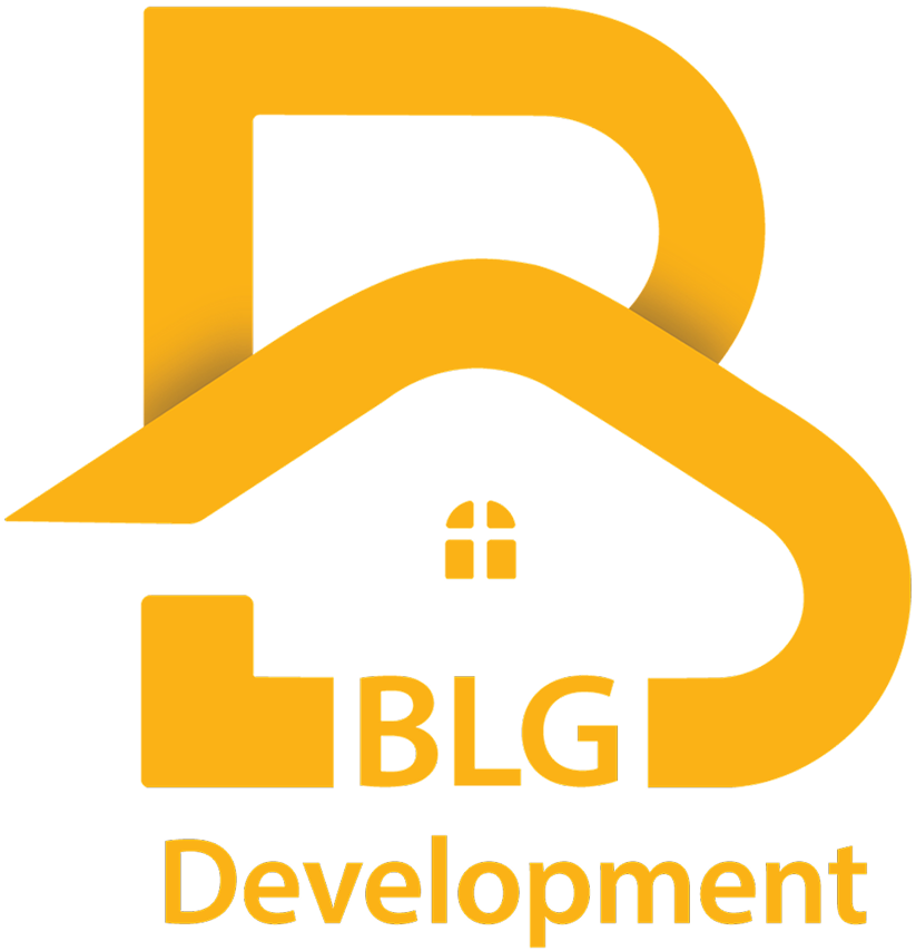 BLG DEVLOPMENT